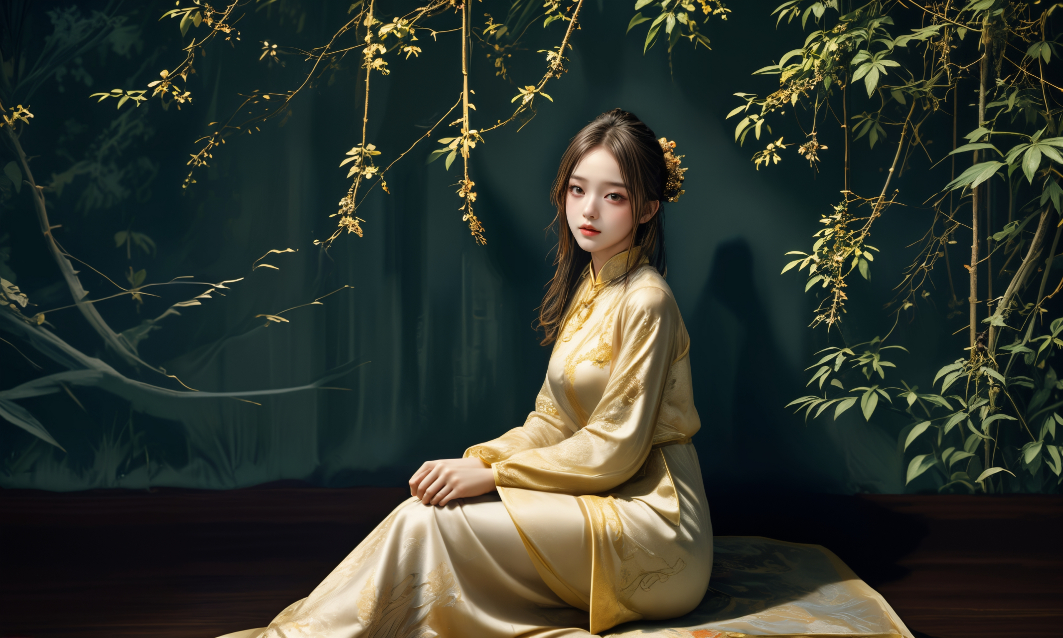 让“共赢链”为世界经济注入更多确定性